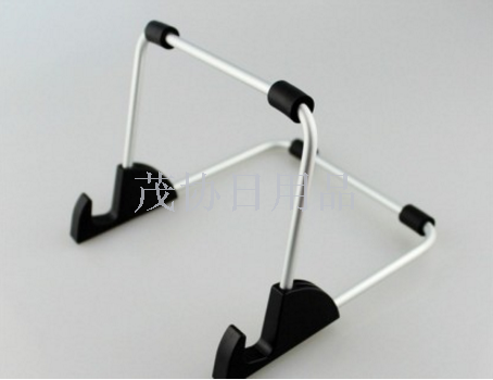 Apple PIAD stand aluminum flat IP computer stand, lazy computer stand, multi-functional stand