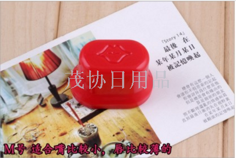 丰唇器美唇器 lip enhancer lip pumper细节图