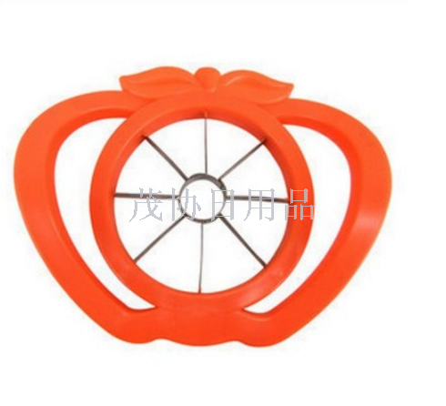 Supply apple cutter and peeler Fruit cutter planer melon planer