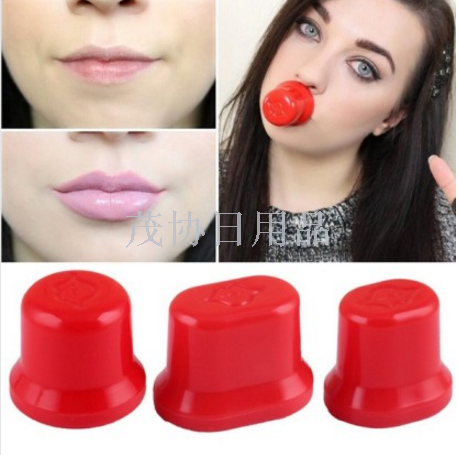 丰唇器美唇器 lip enhancer lip pumper