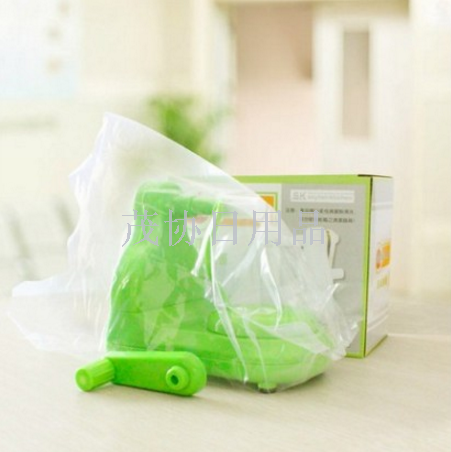 Wholesale Apple peeler semi-automatic fruit peeler new handheld apple peeler