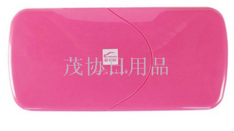 厂家直销TV热销新品车用纸巾抽.创新产品新品新奇特现货