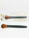 Michelin single-pack foundation, contouring brush, honey brush, foundation brush, blush brush, loose powder brush Application Scenario