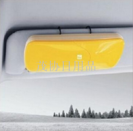 Factory direct sales of TV's best-selling new car tissues. Innovative products, new items, new and unique items in stock details Picture