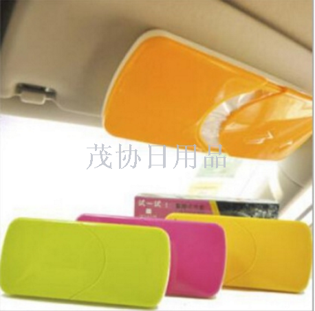 Factory direct sales of TV's best-selling new car tissues. Innovative products, new items, new and unique items in stock Application Scenario