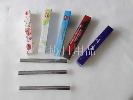 Wholesale teeth whitening instrument products teeth teeth whitening pen selling explosive