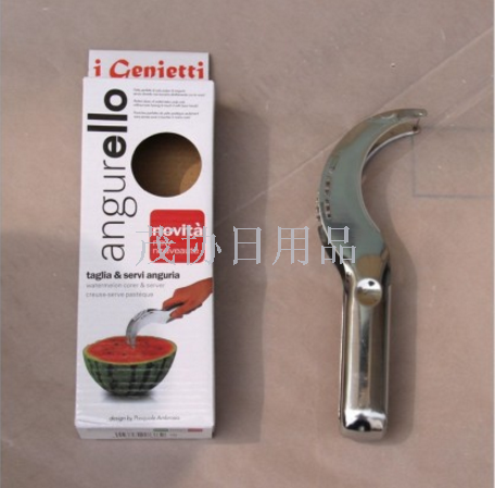 Amazon hot style fruit watermelon slicer watermelon slicer watermelon slicer watermelon slicer watermelon slicer