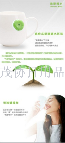 Green environmental protection bag can clip cart shopping bag Portable shopping bag basket TV product 2 set