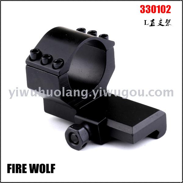 摄影支架实物图