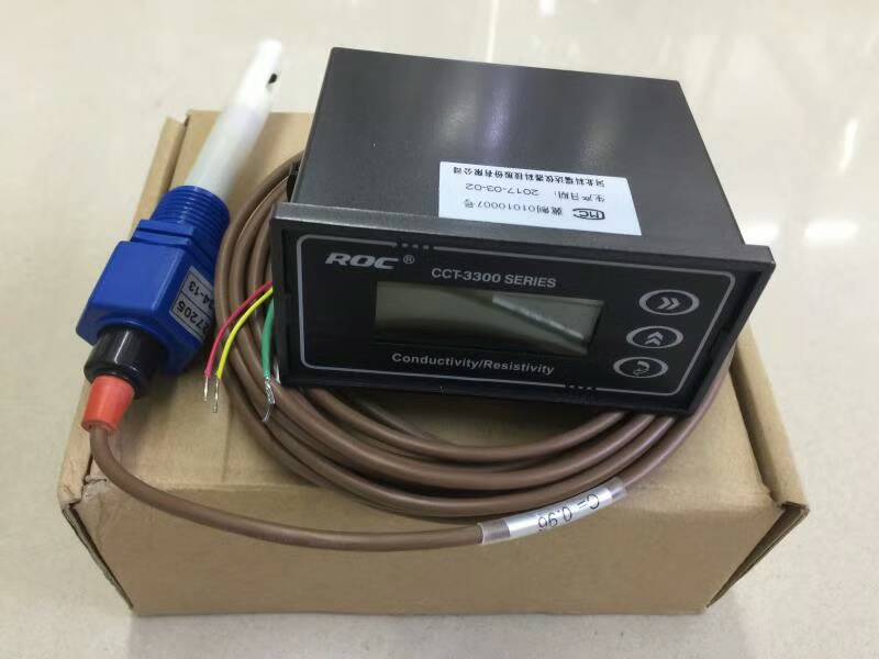 CCT-3320C电导仪 厂家直销