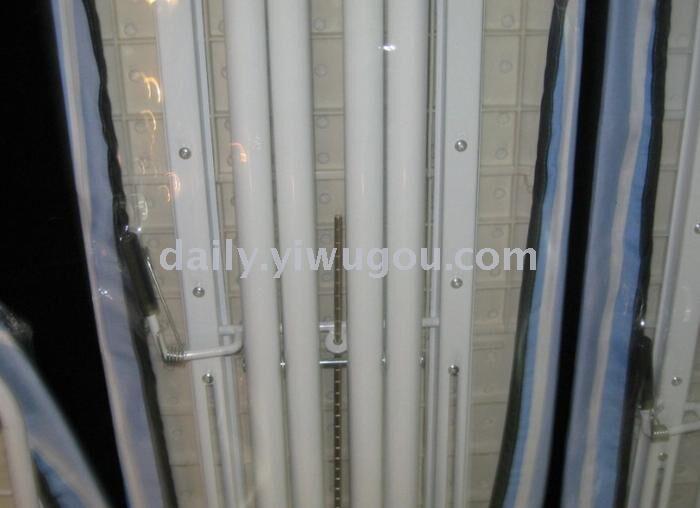 NB-S Plastic board Ironing board