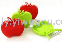 Foldable fruit peeler Foldable fruit knife apple planer