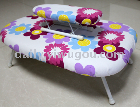 Supply mini ironing board, practical and lightweight, family preferred compact ironing board