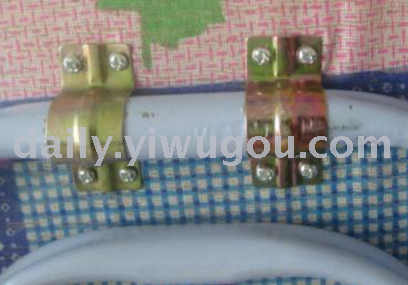 Ironing board, ironing board