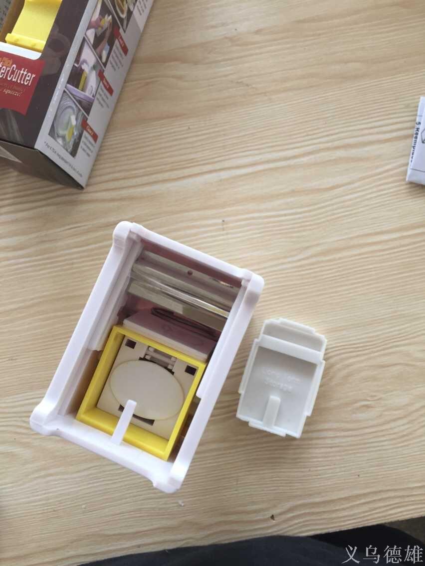 其他刀剪具实物图