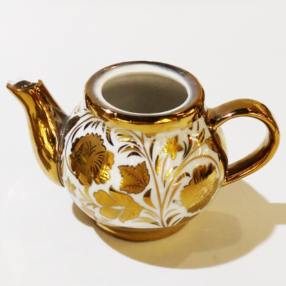 9.9 Yuan 10 Yuan Shop Source Ceramic Cup Series Gift Set 401-2 Platinum Set Specification drawing
