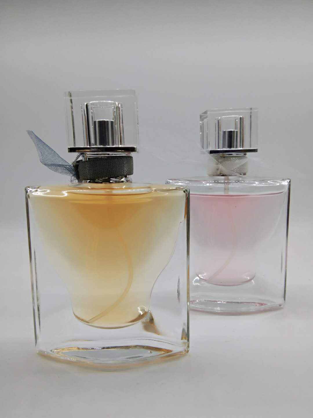 العطور الخارجية، بخرة دائمة details Picture