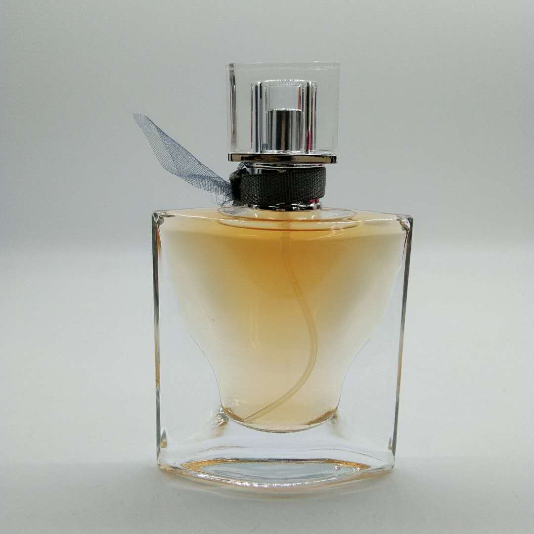 العطور الخارجية، بخرة دائمة