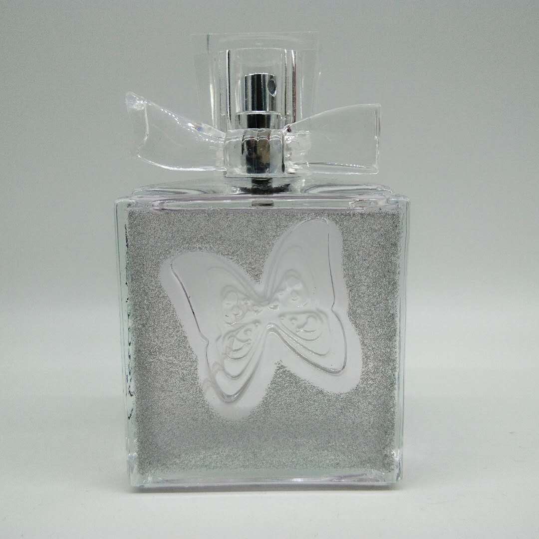 Small wholesale of popular domestic perfume, 50ML Specification image