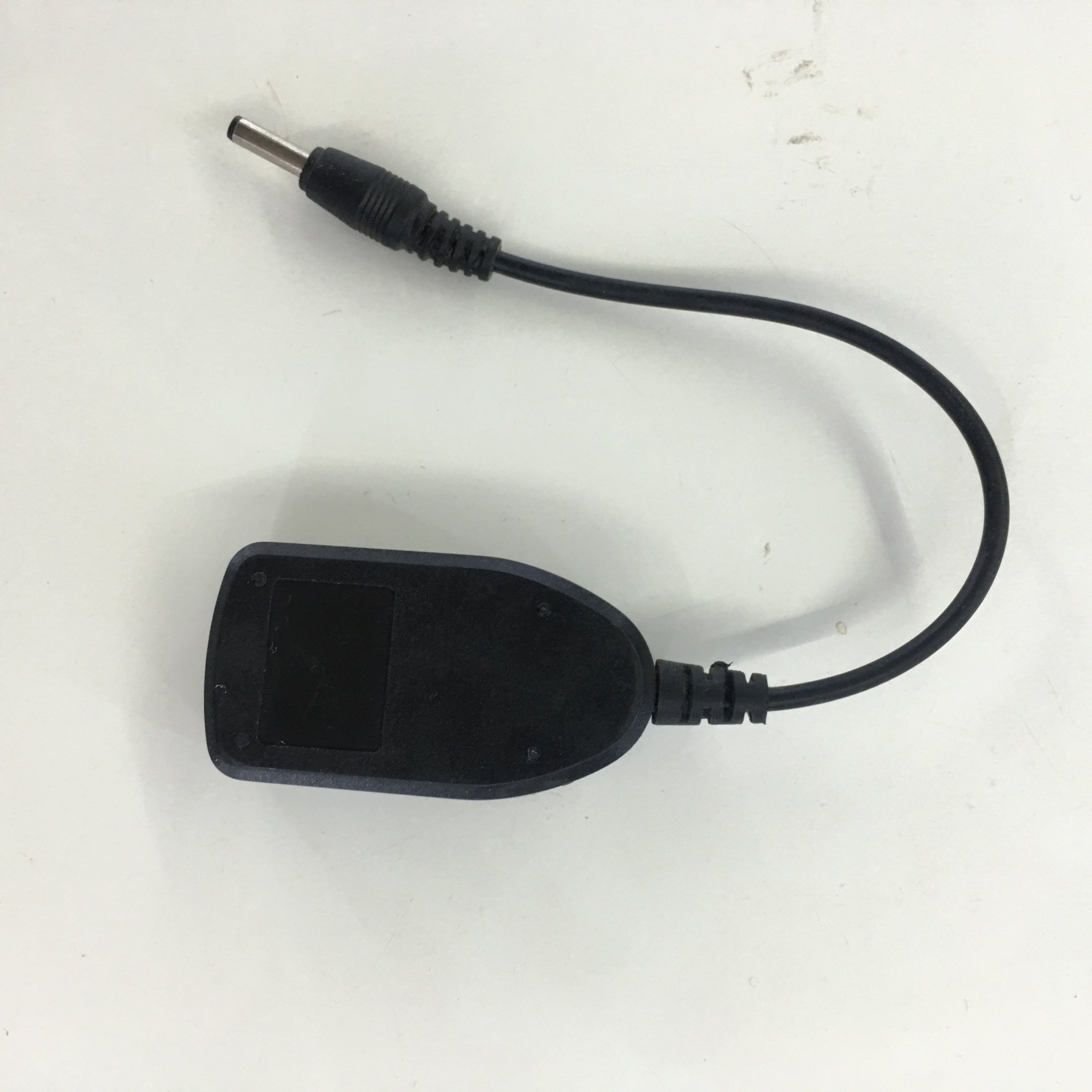 USB converter, flashlight charger, strong flashlight, USB charger factory direct sales Application Scenario