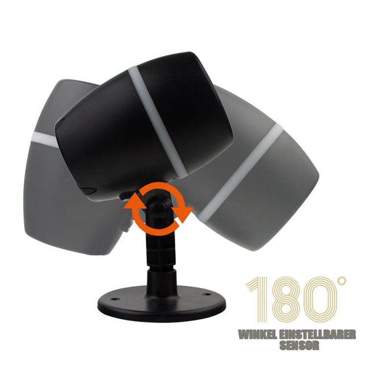 QQ Egg red green Milky Way laser light Specification image
