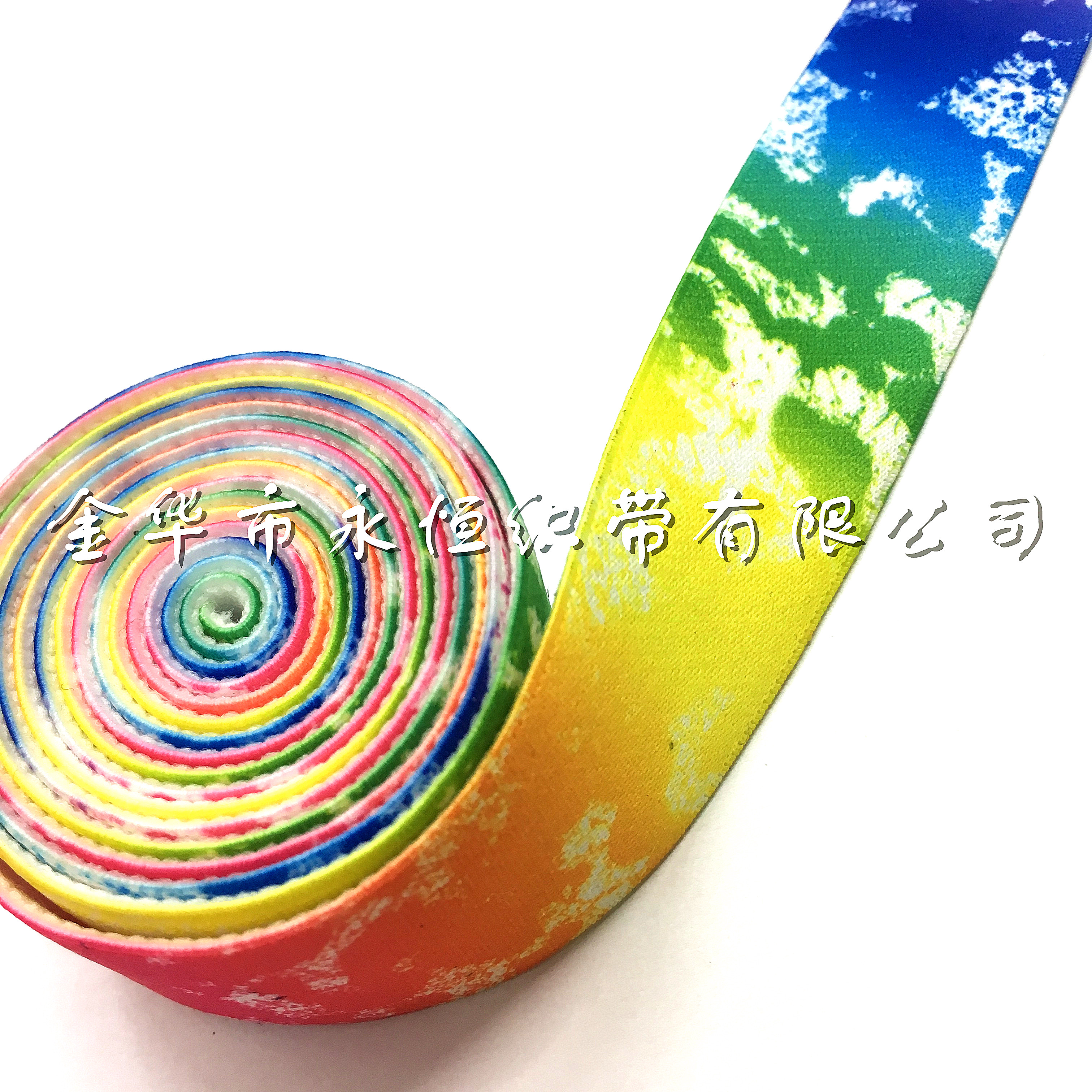 Customized 3.5CM high-quality nylon printed inner pants with elastic waistband from the manufacturer