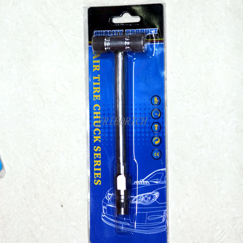 Automobile tire pressure guns. Tire pressure gauges. Tire pressure monitor. Air gauge gun with inflation.123