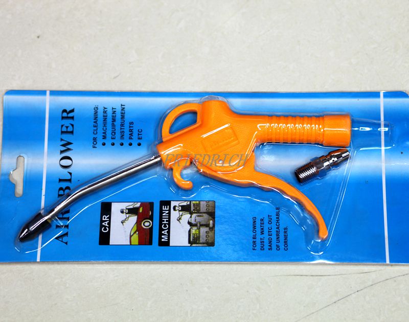 Automobile tire pressure guns. Tire pressure gauges. Tire pressure monitor. Air gauge gun with inflation.123 Specification image