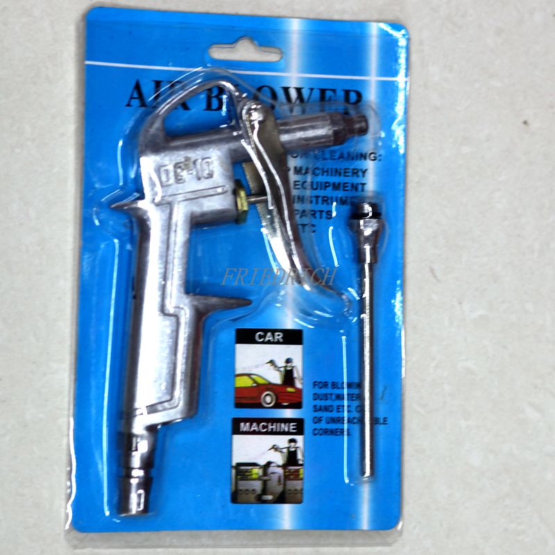 Automobile tire pressure guns. Tire pressure gauges. Tire pressure monitor. Air gauge gun with inflation.123 Application Scenario