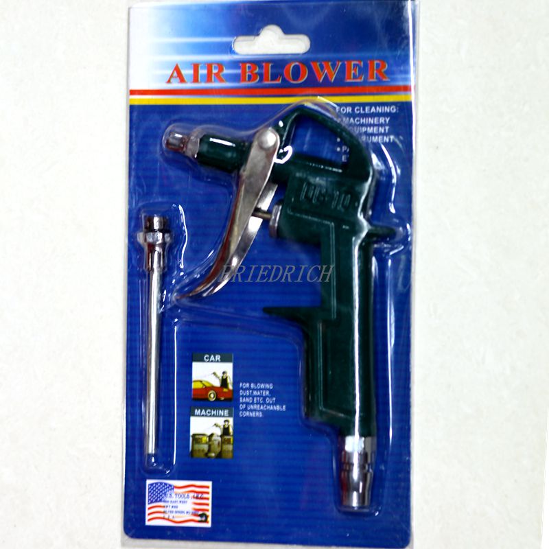 Automobile tire pressure guns. Tire pressure gauges. Tire pressure monitor. Air gauge gun with inflation. details Picture