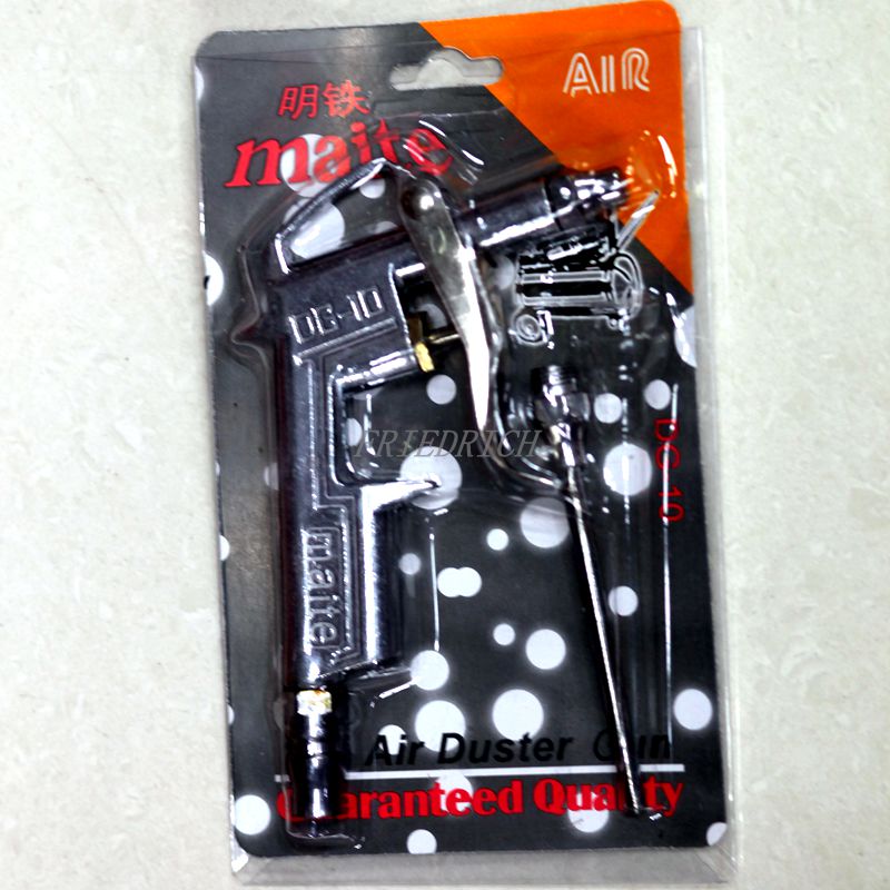 Automobile tire pressure guns. Tire pressure gauges. Tire pressure monitor. Air gauge gun with inflation.