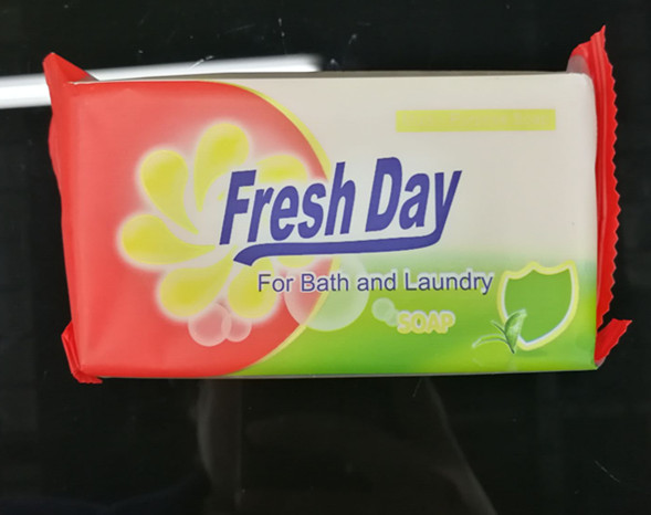 洗衣皂/洗衣皂产品图