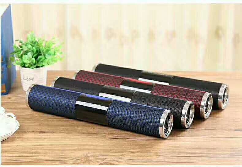 Bluetooth heavy low speaker wireless Bluetooth speaker