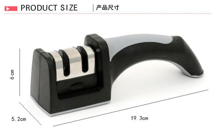 其他磨具实物图