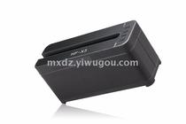 Bluetooth speaker multimedia PC subwoofer card radio, mobile phone stereo