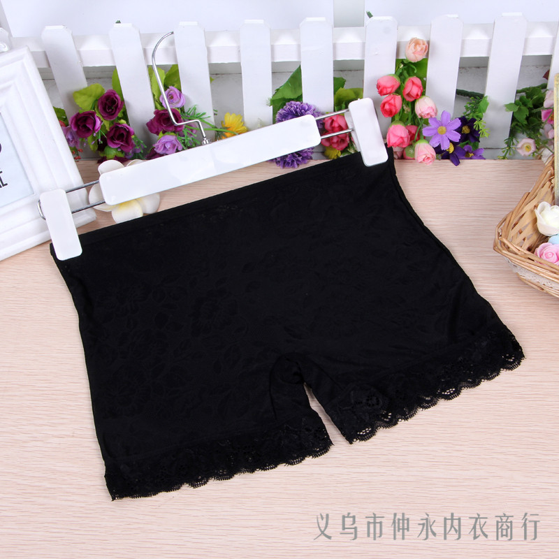 The Secret of Hot Ice Silk Fabric