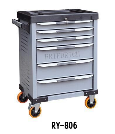 صندوق صندوق أدوات السيارة RR806