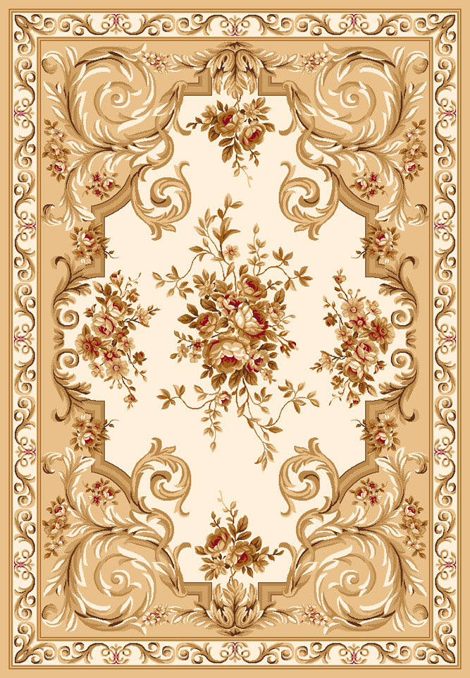 Entry table mat living room mat room mat children room door mat