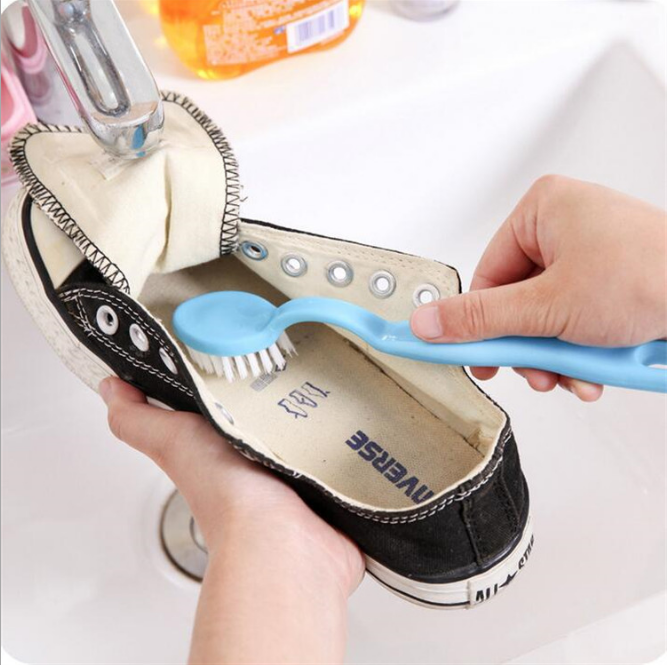 其他家务清洁用具实物图