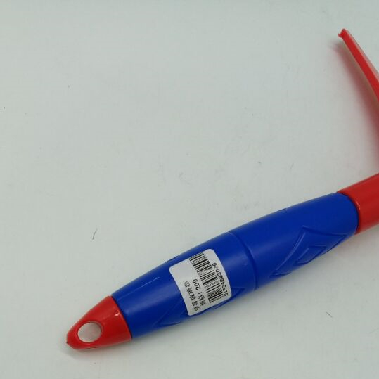 玻璃用剂实物图