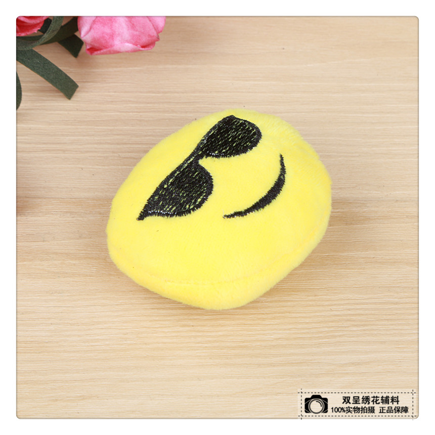 泡泡玩具实物图