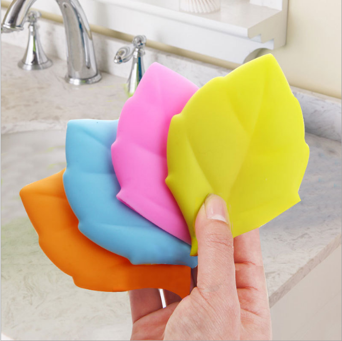 创意刷牙杯漱口杯旅行硅胶洗漱杯旅游户外便携牙刷套饮水杯子茶杯