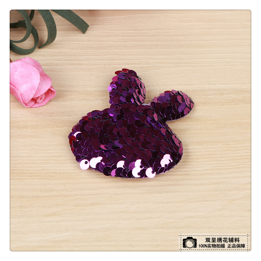 闪光星星装饰品 会场装饰品 批量销售