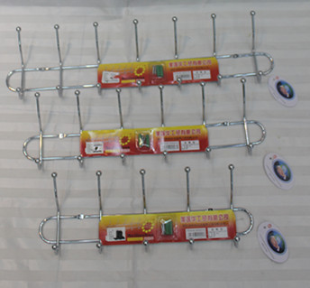 ML4806