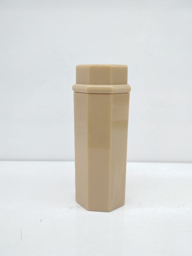 Telescopic blush makeup brush telescopic brush Application Scenario