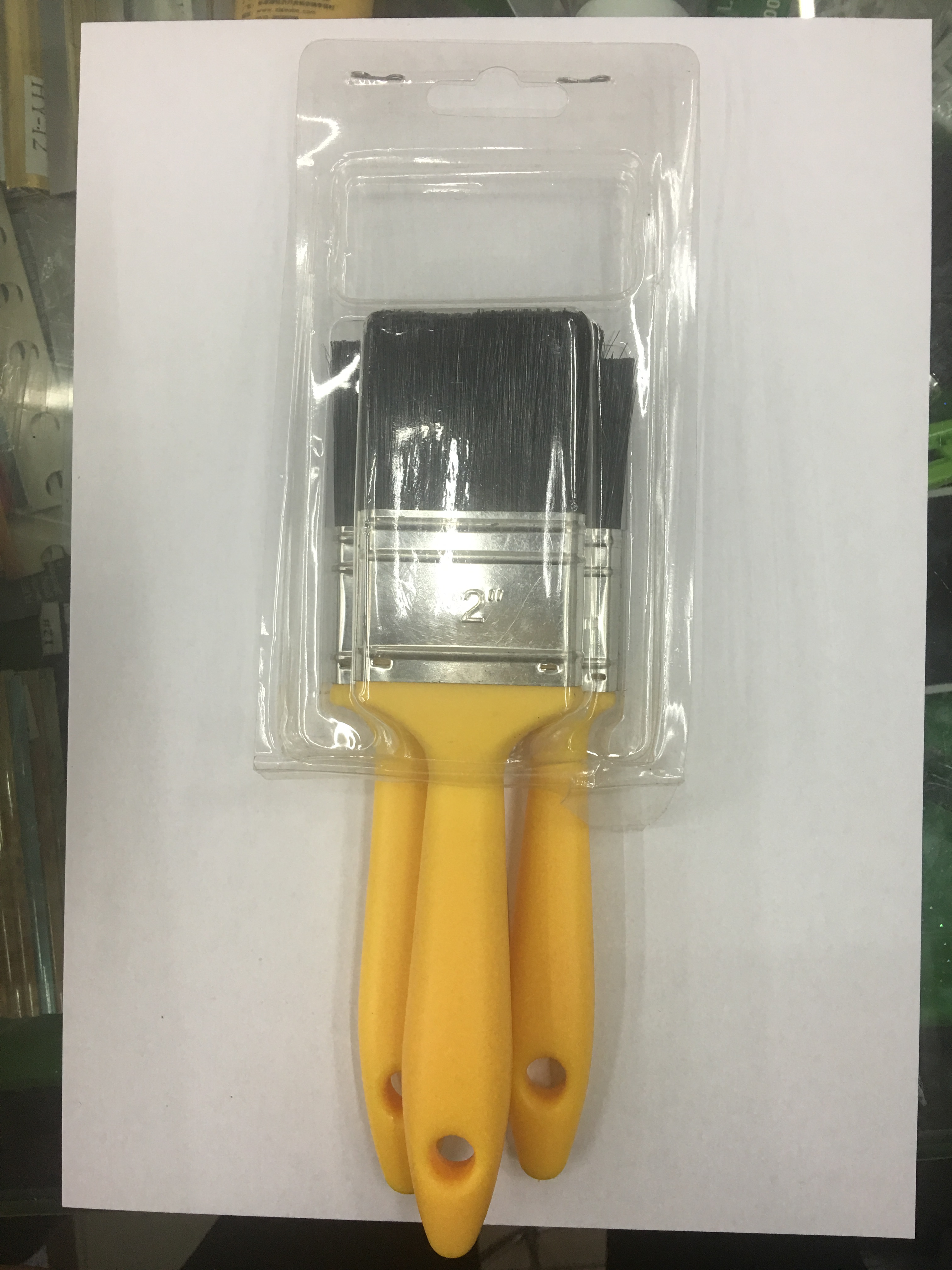 其他厨房小工具实物图