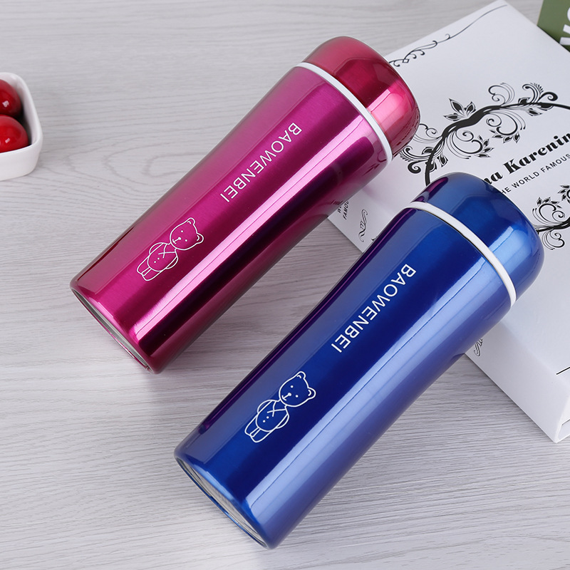 605 cartoon cups, fashionable cups, student cups, gift cups, insulated cups, durable cups, and good-looking cups Specification image
