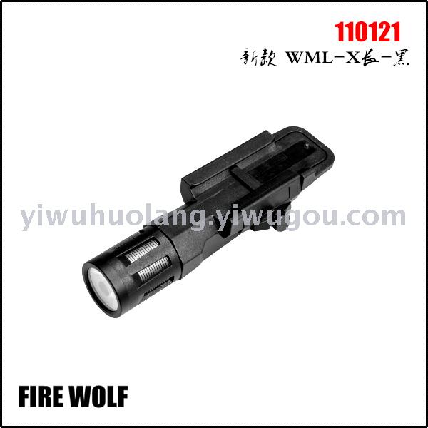 其它运动鞋实物图