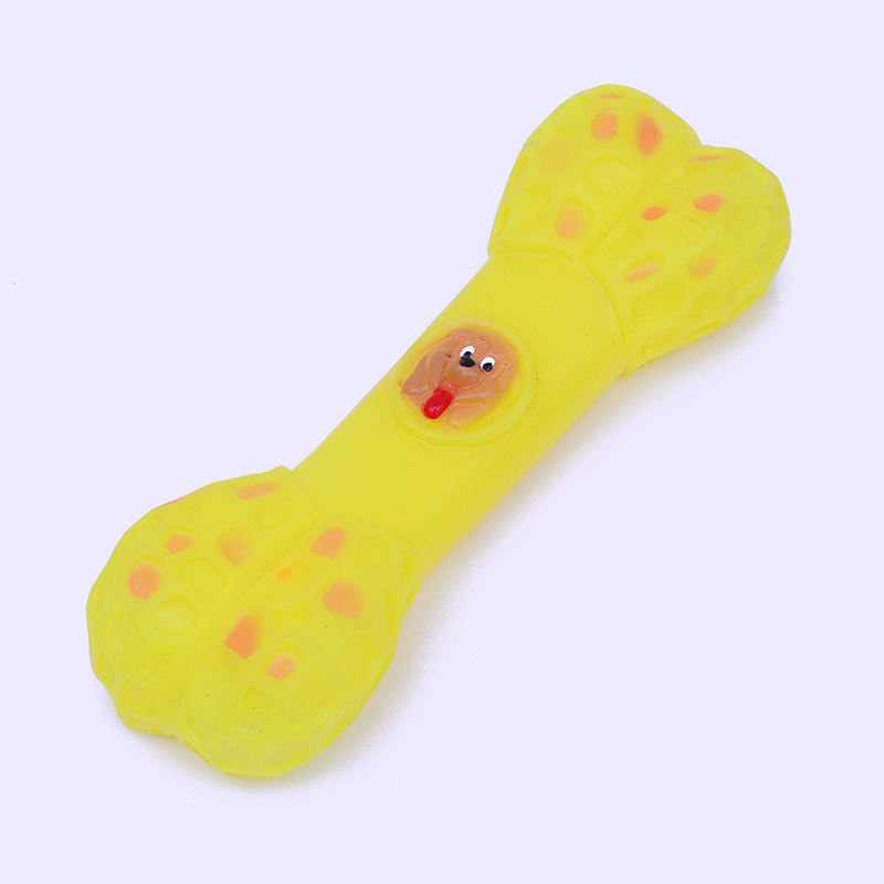 其他宠物周边用品实物图