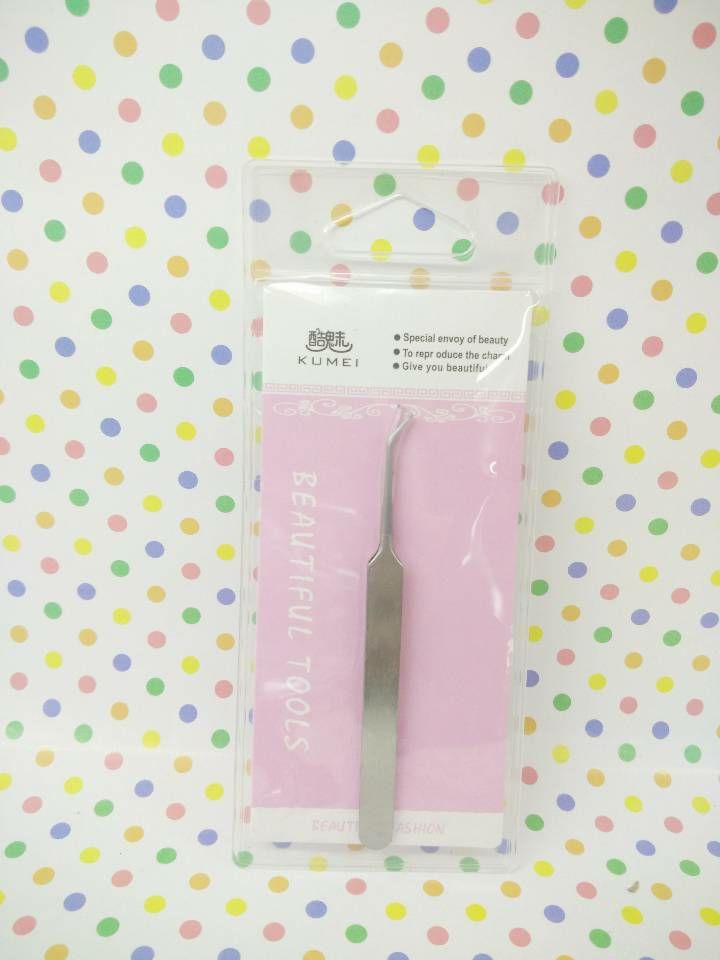 Eyebrow pliers, acne needle, acne removal needle, children's tattoo, acne removal earwax, eyebrow scraper, adult beauty salon, ear clip acne removal details Picture
